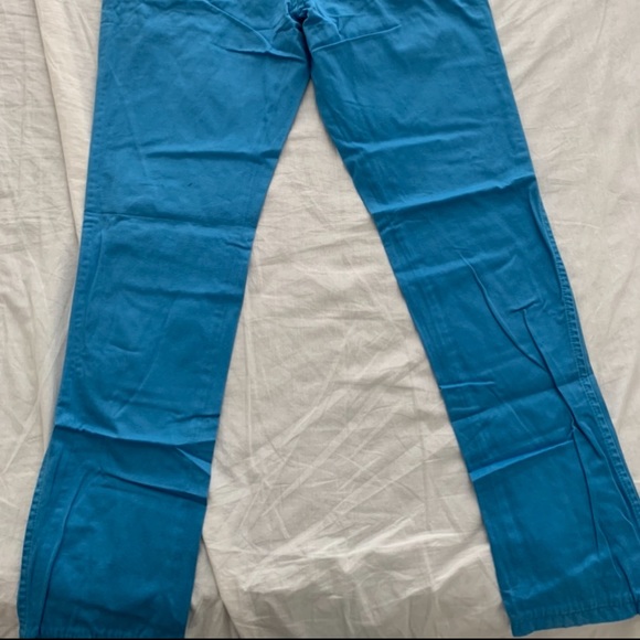 BRUNN AND STENGADE - Picture 2 of 7